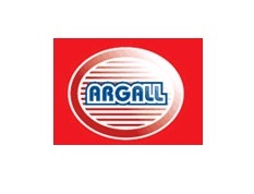 Argall