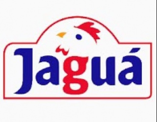 Jagua