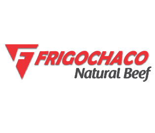 Frigochaco