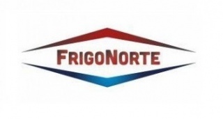 FrigoNorte