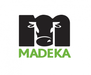 Madeka